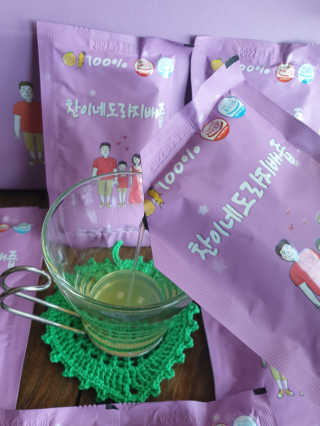 하린님이 올린 리뷰 사진 2