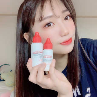 보연님이 올린 리뷰 사진 1
