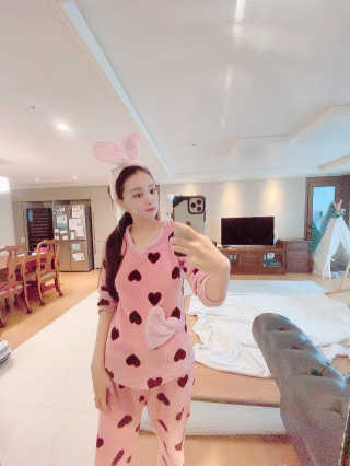 리디아은서님이 올린 리뷰 사진 1