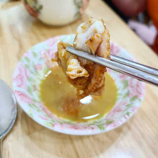 joanna님이 올린 리뷰 사진 4