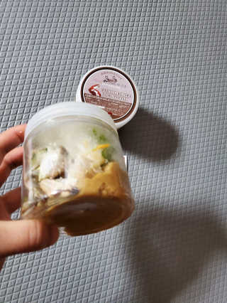 모모맘님이 올린 리뷰 사진 3