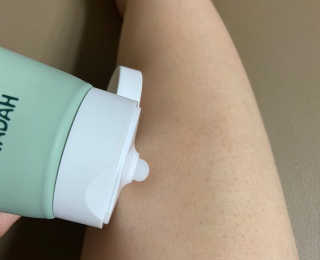 화요일님이 올린 리뷰 사진 3