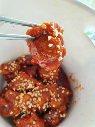 모님이 올린 리뷰 사진 4