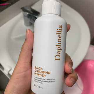 쑤니다님이 올린 리뷰 사진 1