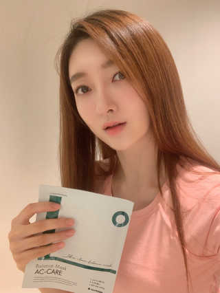 기언니님이 올린 리뷰 사진 2
