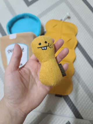보리보리님이 올린 리뷰 사진 3