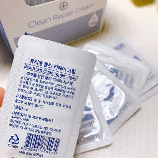 코코씨님이 올린 리뷰 사진 3