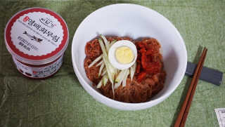 번개맘님이 올린 리뷰 사진 1
