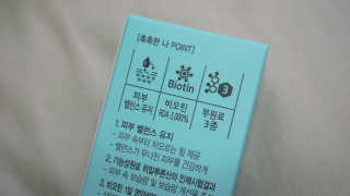 라군님이 올린 리뷰 사진 3