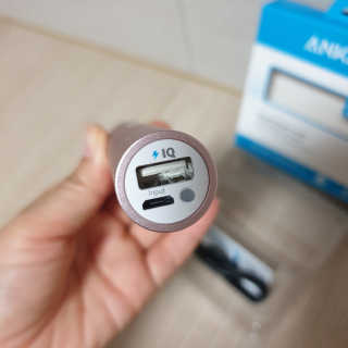 빵가게주인님이 올린 리뷰 사진 2