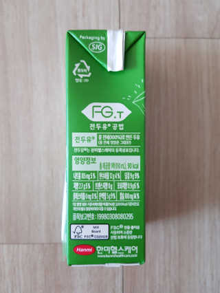 솔마미님이 올린 리뷰 사진 4