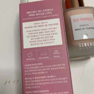 투밍님이 올린 리뷰 사진 2