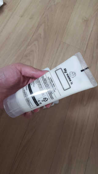 응쥬님이 올린 리뷰 사진 4