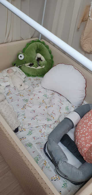 싱기방기님이 올린 리뷰 사진 2