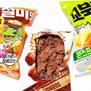 비니비니님이 올린 리뷰 사진 2