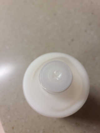 떳네그녀님이 올린 리뷰 사진 3