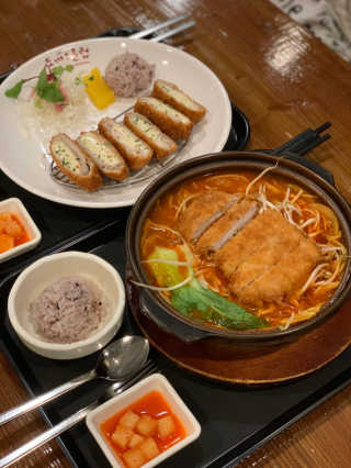 박해룡님이 올린 리뷰 사진 1