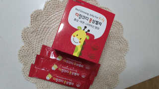 민성맘님이 올린 리뷰 사진 1