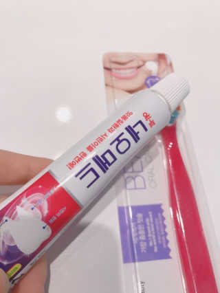 김효영님이 올린 리뷰 사진 1