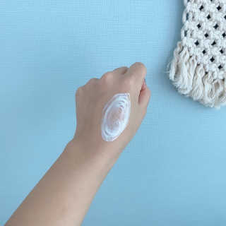 혠님이 올린 리뷰 사진 3