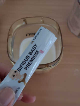 레고사줘님이 올린 리뷰 사진 3
