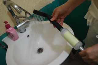 레이나님이 올린 리뷰 사진 4