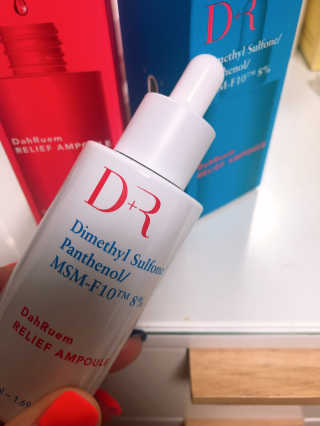 뚜덩맘님이 올린 리뷰 사진 3