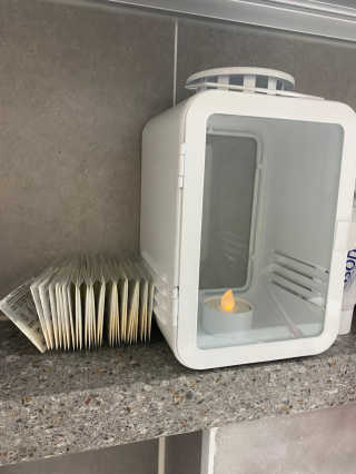 서준이야너는님이 올린 리뷰 사진 3