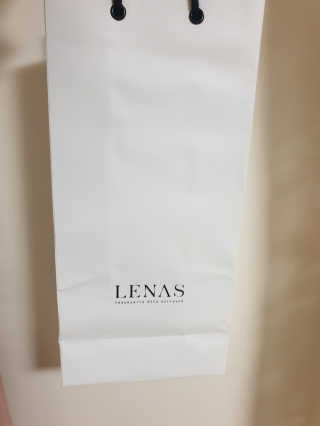 hannahj님이 올린 리뷰 사진 3