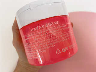 김콩콩님이 올린 리뷰 사진 3