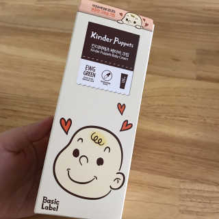 초초님이 올린 리뷰 사진 1