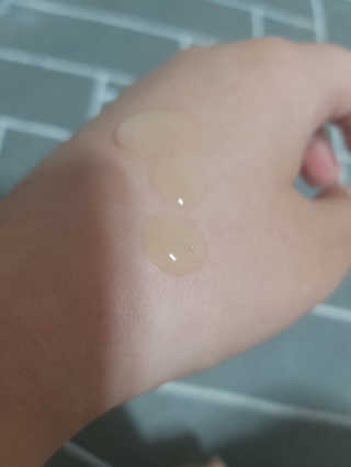 비현님이 올린 리뷰 사진 4