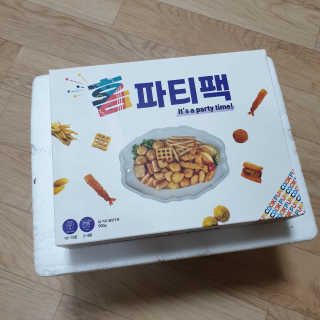 임토리님이 올린 리뷰 사진 2