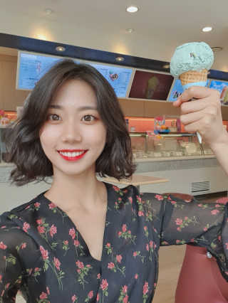 bongbong님이 올린 리뷰 사진 1