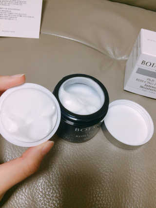 하르르님이 올린 리뷰 사진 1