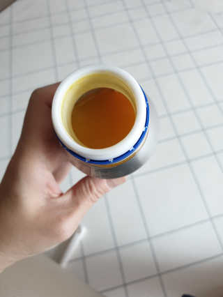 절세미녀님이 올린 리뷰 사진 4