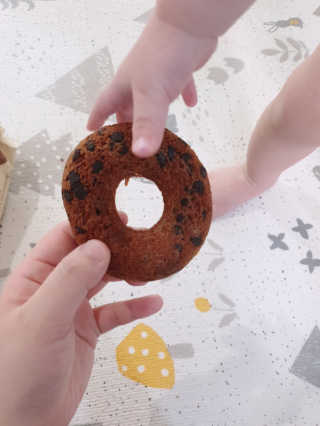 sowon님이 올린 리뷰 사진 3