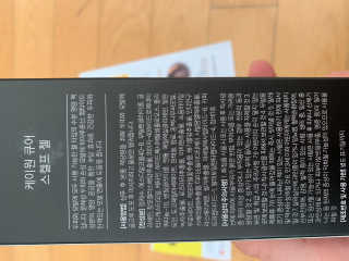JuHeeKim님이 올린 리뷰 사진 2