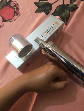 Hồng Nguyễn님이 올린 리뷰 사진 3