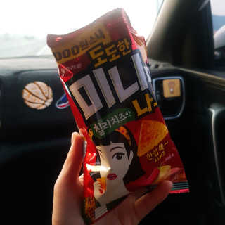 영지버섯님이 올린 리뷰 사진 3