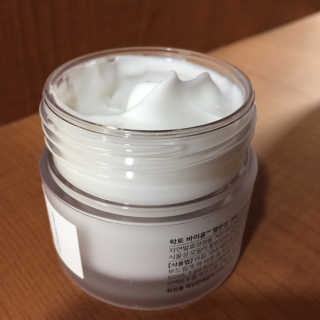 뀽뀽이님이 올린 리뷰 사진 4