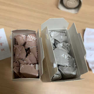 행복하고건강하기님이 올린 리뷰 사진 2