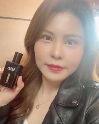 강윤정님이 올린 리뷰 사진 4