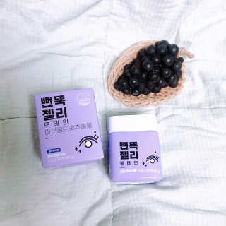 자라나라모리모리님이 올린 리뷰 사진 4