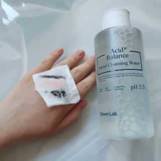 꼬마와꼬마님이 올린 리뷰 사진 4