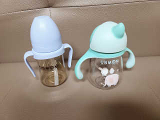 다니님이 올린 리뷰 사진 3