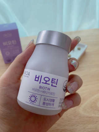세로롱님이 올린 리뷰 사진 3