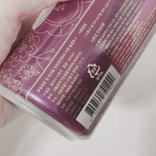 코코보링님이 올린 리뷰 사진 2