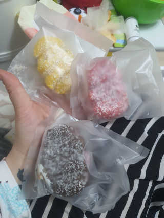 박지은님이 올린 리뷰 사진 3