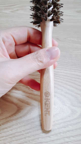 둥이맘님이 올린 리뷰 사진 3